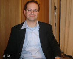 ���� �����